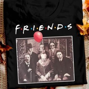 Meet your Posher, Jaylan